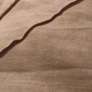 Meet your Posher, Lawrence